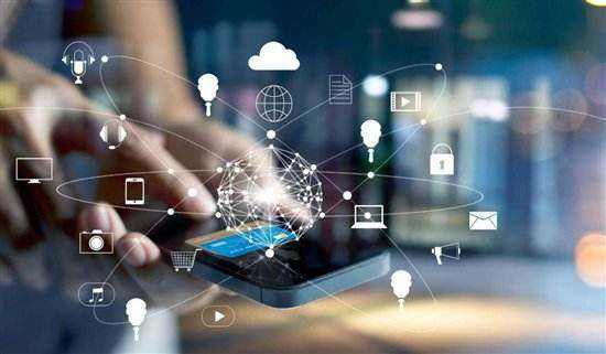 汉滨企业网络营销推广引流难的问题到底怎么解决呢？