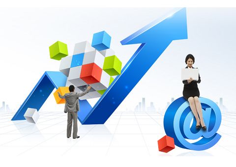 汉滨网络推广如何做？积累网络推广经验是关键