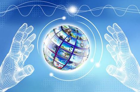 汉滨企业如何分析竞争对手的网络推广效果