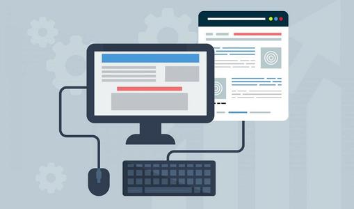 汉滨分析企业网站建设需要考虑的几个重要安全因素