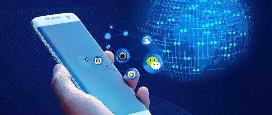 汉滨微信小程序开发具备哪些开发优势呢？