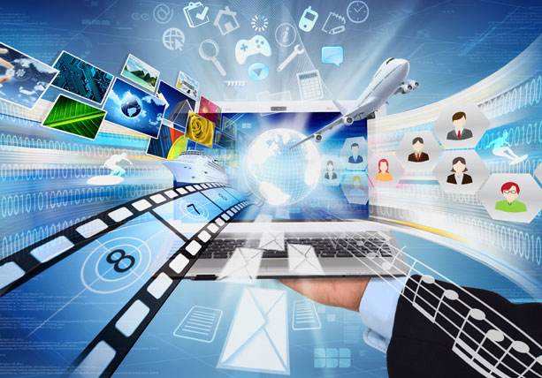 汉滨做好成都网络推广，企业需要解决这3个主要问题