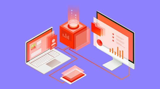 汉滨分析导致企业网络推广没效果的原因有哪些