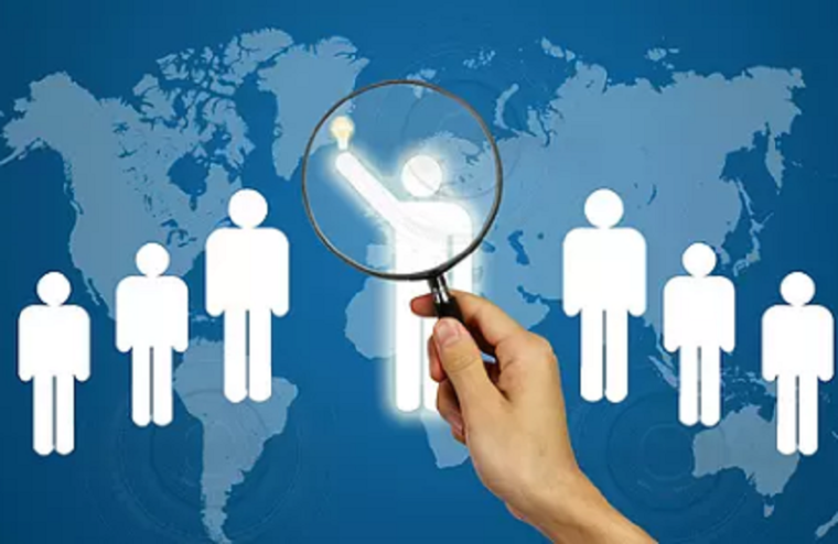 汉滨为什么许多企业的新闻营销效果不明显呢