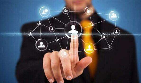 汉滨企业如何根据自己的需求挑选网络推广方法