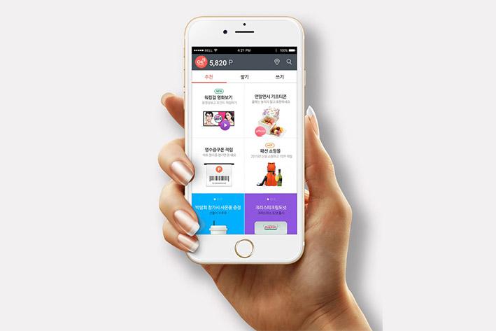 汉滨企业开发建设微信小程序之后如何留住用户？