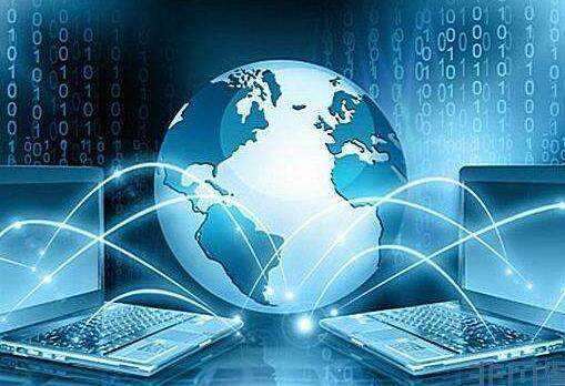 汉滨企业运营微信公众平台可能会出现的几大常见问题