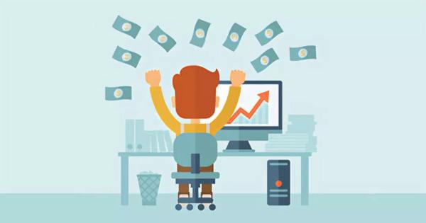 汉滨企业如何利用微信公众平台与粉丝产生互动?