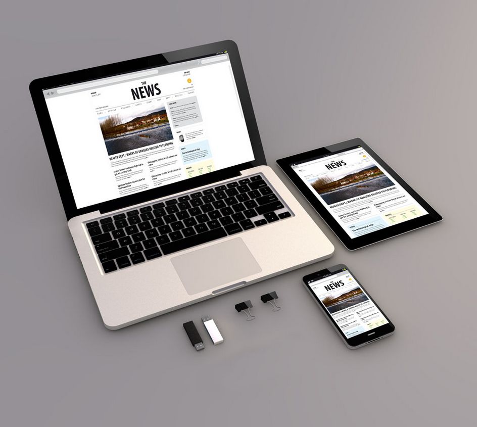 汉滨企业进行微信开发需要注意哪五大问题？