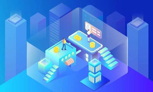 汉滨解读传统企业网络推广面临的困惑体现在哪些方面