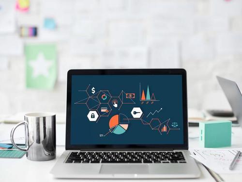 汉滨网站建设公司分析旅行网站制作有什么要点