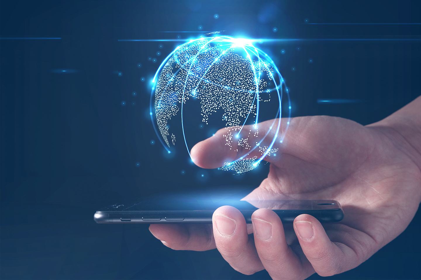 汉滨网络推广效果不理想是什么原因造成的呢