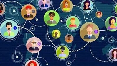 汉滨分析提升微信营销效果的5个因素