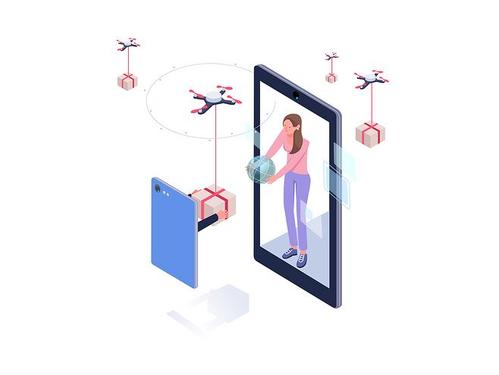 汉滨企业软文推广如何让自己的文案更有吸引力