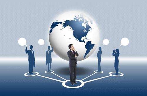 汉滨企业进行软文推广需要注意的几个方面的问题