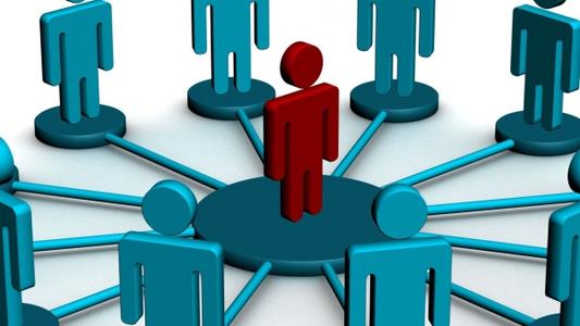 汉滨分析企业网络广告可以进行的几种表现形式