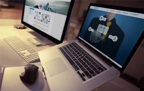 汉滨营销型网站建设有什么特点，企业该如何制作