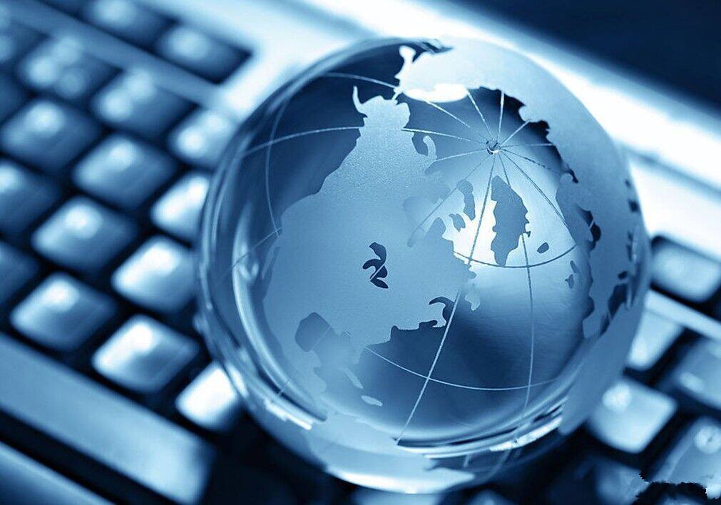 汉滨企业网络营销如何做才能提升客户转化率