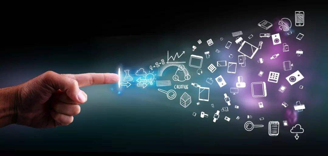 汉滨总结目前运用比较广泛的几种企业网络推广方式