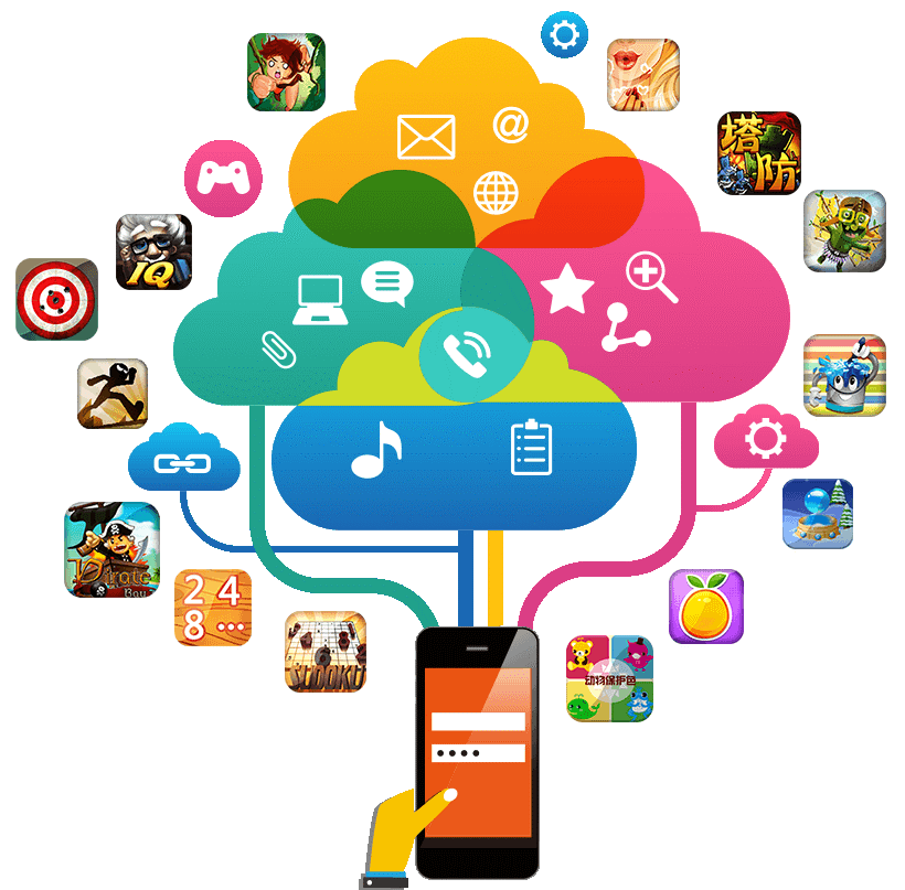 汉滨网络推广公司分析零基础的企业如何做好产品推广