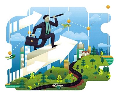 汉滨微信小程序开发公司分析运营商城小程序需要注意的内容