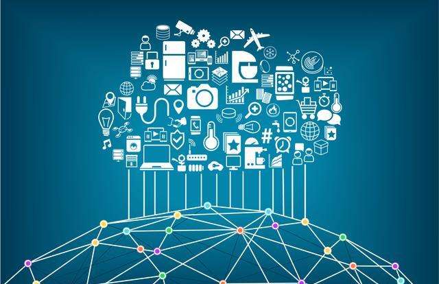 汉滨分析企业需要进行微信开发的几个理由