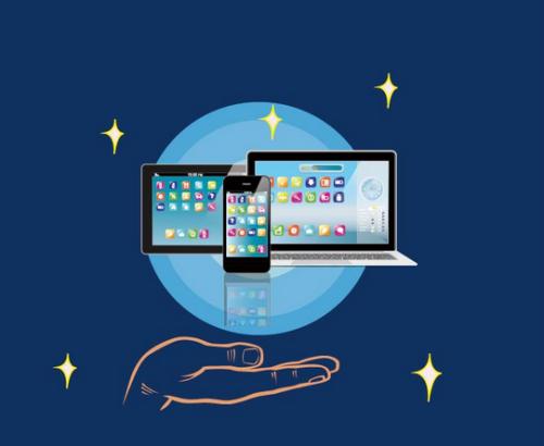 汉滨企业做好网站建设需要避免哪些错误