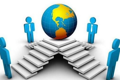 汉滨做好网络营销企业需要提前想好这几个问题