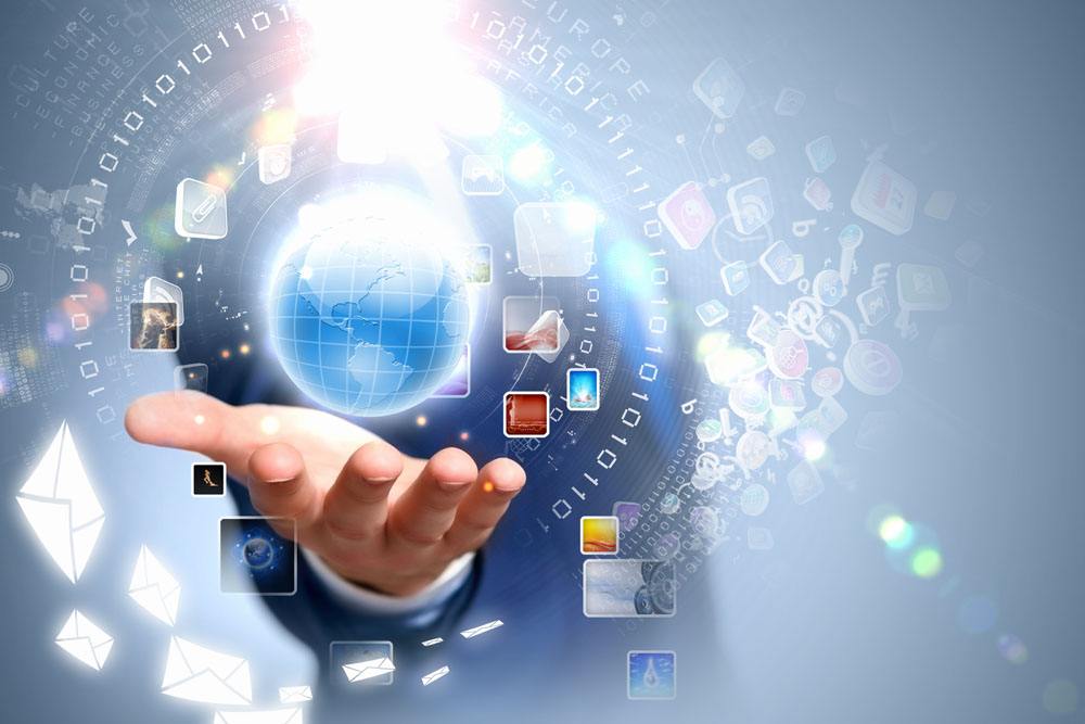 汉滨成都网络推广公司分析企业营销现阶段存在的问题