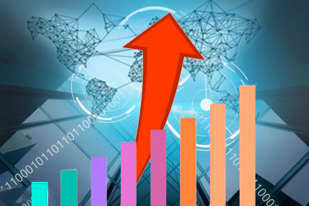 汉滨分析企业网络推广初期可能会遇到的问题