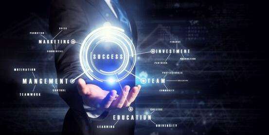 汉滨微信小程序开发公司分析企业如何为小程序进行引流