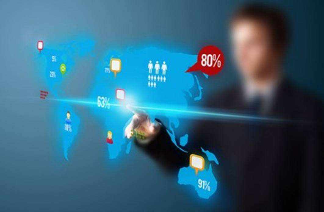 汉滨企业如何制定网络推广的内容方案？