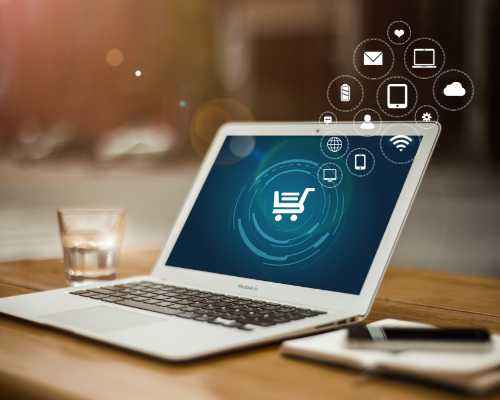 汉滨总结企业提升微信营销作用的几种方法