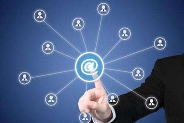 汉滨网络推广企业如何寻找更为精准的流量来源