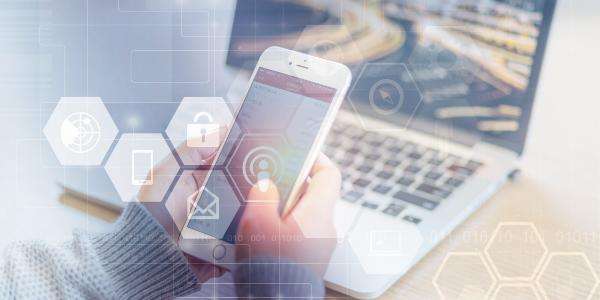 汉滨微信开发公司分析微信公众号二次开发的必要性