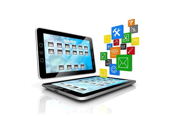 汉滨网络推广公司深度解析企业推广没效果的原因