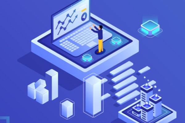 汉滨剖析客服功能在网络营销中的价值有哪些